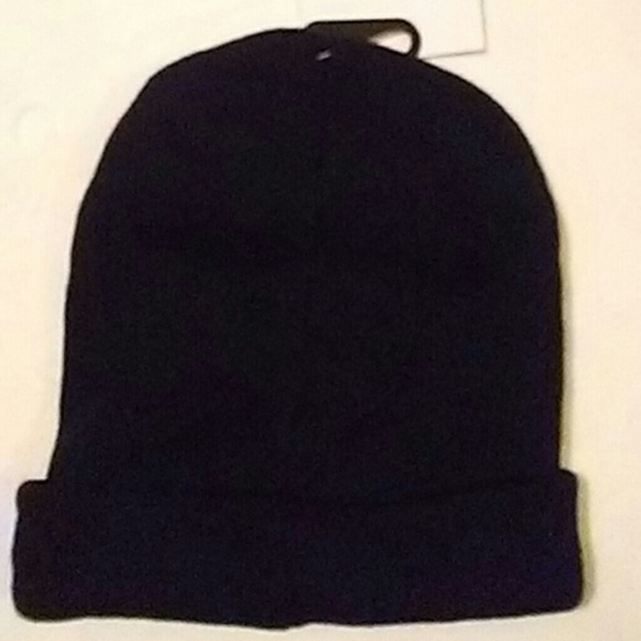 🎈Girl's or Woman - Picture 5 of 8